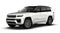 2026 Jeep Grand Cherokee GRAND CHEROKEE L SUMMIT 4X4