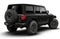 2026 Jeep Wrangler Willys 392