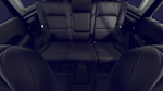 2026 Jeep Wrangler Willys 392