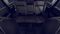 2026 Jeep Wrangler Willys 392