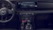 2026 Jeep Wrangler Willys 392