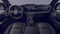 2026 Jeep Wrangler Willys 392