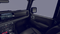 2026 Jeep Wrangler Willys 392