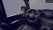 2026 Jeep Wrangler Willys 392
