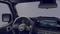 2026 Jeep Wrangler Willys 392