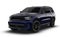2026 Dodge Durango DURANGO GT HEMI V8 PLUS AWD AMERICA250