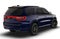 2026 Dodge Durango DURANGO GT HEMI V8 PLUS AWD AMERICA250