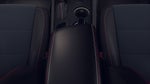 2026 Dodge Durango DURANGO GT HEMI V8 PLUS AWD AMERICA250