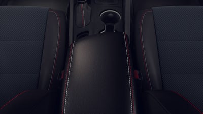 2026 Dodge Durango DURANGO GT HEMI V8 PLUS AWD AMERICA250