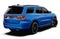2027 Dodge Durango GT HEMI