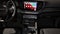 2027 Dodge Durango GT HEMI
