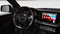 2027 Dodge Durango GT HEMI