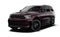 2027 Dodge Durango GT HEMI