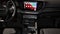 2027 Dodge Durango GT HEMI