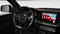 2027 Dodge Durango GT HEMI