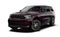 2027 Dodge Durango GT HEMI
