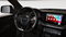 2027 Dodge Durango GT HEMI