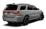 2027 Dodge Durango GT HEMI