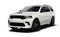 2027 Dodge Durango GT Plus HEMI