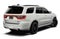 2027 Dodge Durango GT Plus HEMI