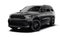2027 Dodge Durango GT HEMI
