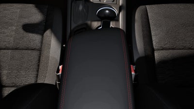 2027 Dodge Durango GT HEMI