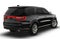 2026 Dodge Durango DURANGO R/T 392 AWD LAUNCH EDITION