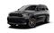 2027 Dodge Durango R/T 392 Plus