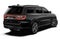 2027 Dodge Durango R/T 392 Plus