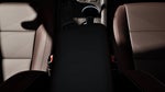 2027 Dodge Durango R/T 392 Plus