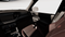 2027 Dodge Durango R/T 392 Plus