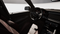 2027 Dodge Durango R/T 392 Plus