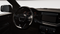 2027 Dodge Durango R/T 392 Plus