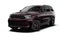 2027 Dodge Durango R/T 392 Plus