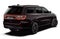 2027 Dodge Durango R/T 392 Plus
