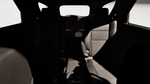 2027 Dodge Durango R/T 392 Plus