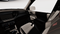2027 Dodge Durango R/T 392 Plus