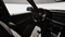 2027 Dodge Durango R/T 392 Plus
