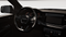 2027 Dodge Durango R/T 392 Plus
