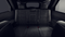 2026 Dodge Durango DURANGO SRT HELLCAT AWD