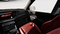2027 Dodge Durango SRT Jailbreak