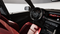 2027 Dodge Durango SRT Jailbreak