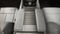 2026 Jeep Grand Wagoneer GRAND WAGONEER L LIMITED ALTITUDE 4X4