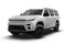 2026 Jeep Grand Wagoneer GRAND WAGONEER L LIMITED RESERVE 4X4