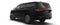 2026 Jeep Grand Wagoneer GRAND WAGONEER L LIMITED ALTITUDE 4X4