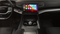 2026 Jeep Grand Wagoneer GRAND WAGONEER L LIMITED ALTITUDE 4X4
