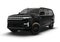 2026 Jeep Grand Wagoneer GRAND WAGONEER L LIMITED RESERVE 4X4