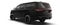 2026 Jeep Grand Wagoneer GRAND WAGONEER L SUMMIT RESERVE 4X4