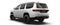 2026 Jeep Grand Wagoneer GRAND WAGONEER SUMMIT OBSIDIAN 4X4