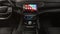 2026 Jeep Grand Wagoneer GRAND WAGONEER SUMMIT OBSIDIAN 4X4